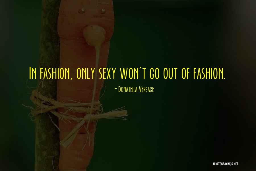 Ryuteioh Quotes By Donatella Versace Ryuteioh Quotes By Donatella Versace