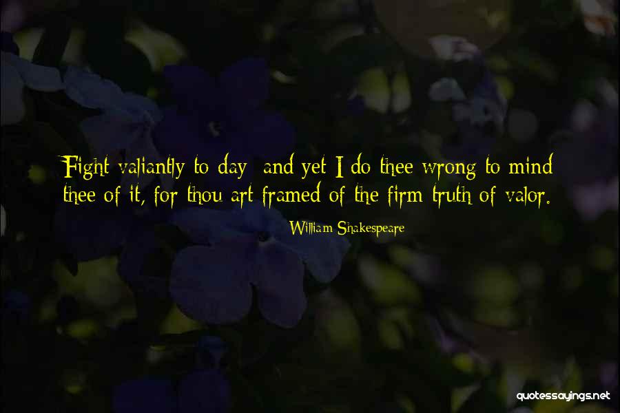 Ryuteioh Quotes By William Shakespeare Ryuteioh Quotes By William Shakespeare