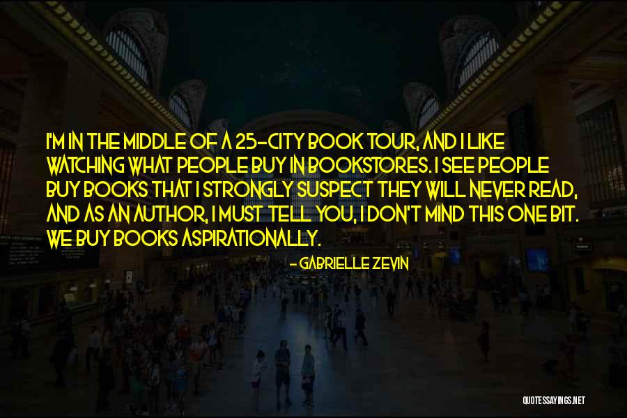 Ryuto Gachapoid Quotes By Gabrielle Zevin Ryuto Gachapoid Quotes By Gabrielle Zevin