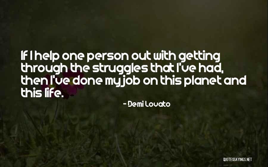 Ryuto Kazuhara Quotes By Demi Lovato Ryuto Kazuhara Quotes By Demi Lovato