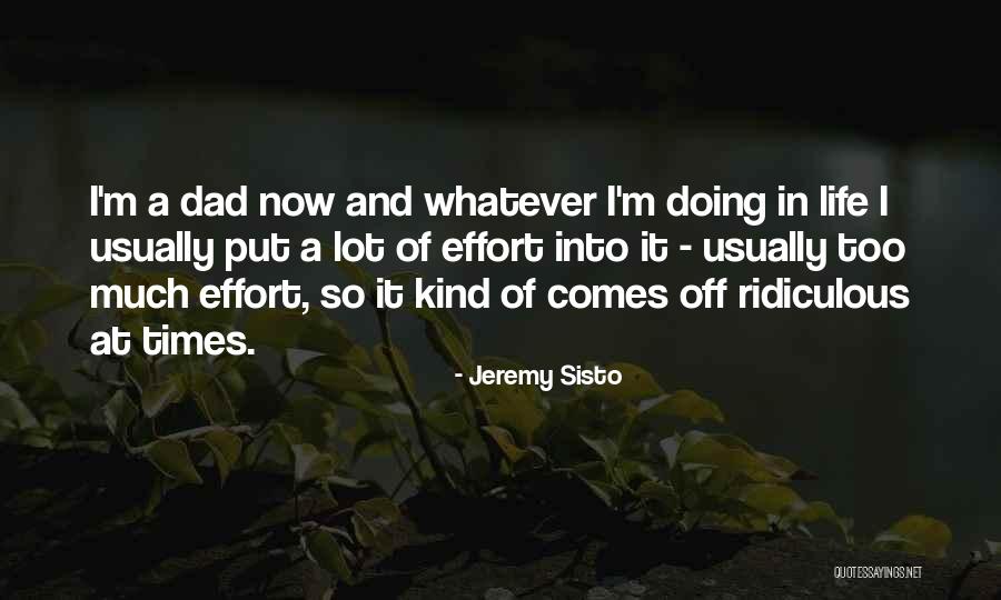 Ryuto Kazuhara Quotes By Jeremy Sisto Ryuto Kazuhara Quotes By Jeremy Sisto