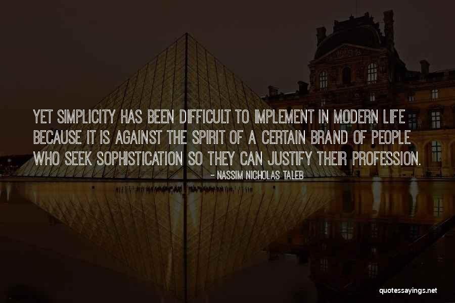 Ryuugajou Nanana Quotes By Nassim Nicholas Taleb Ryuugajou Nanana Quotes By Nassim Nicholas Taleb