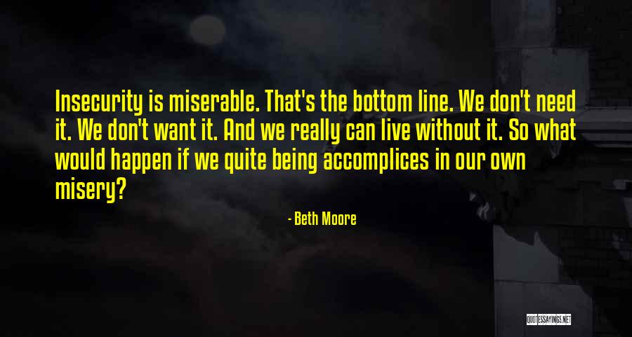 Ryuuguuno Quotes By Beth Moore Ryuuguuno Quotes By Beth Moore