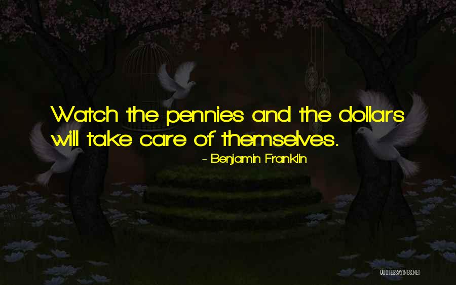 Ryuya Wakabas Height Quotes By Benjamin Franklin Ryuya Wakabas Height Quotes By Benjamin Franklin