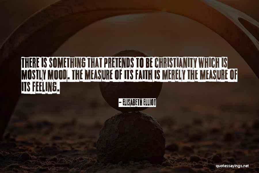 Ryuya Wakabas Height Quotes By Elisabeth Elliot Ryuya Wakabas Height Quotes By Elisabeth Elliot