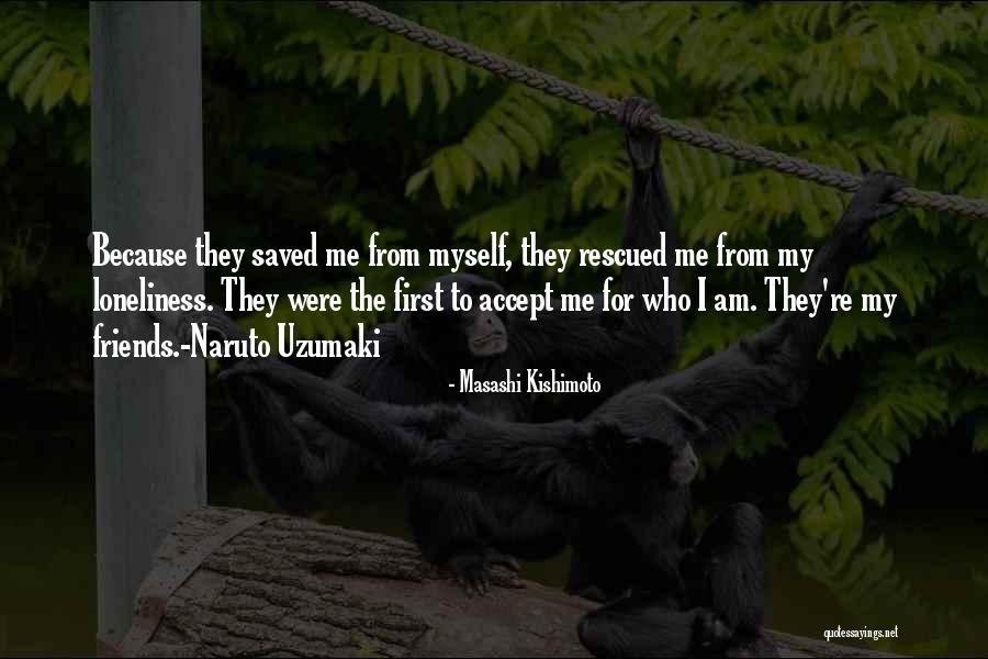 Ryuya Wakabas Height Quotes By Masashi Kishimoto Ryuya Wakabas Height Quotes By Masashi Kishimoto