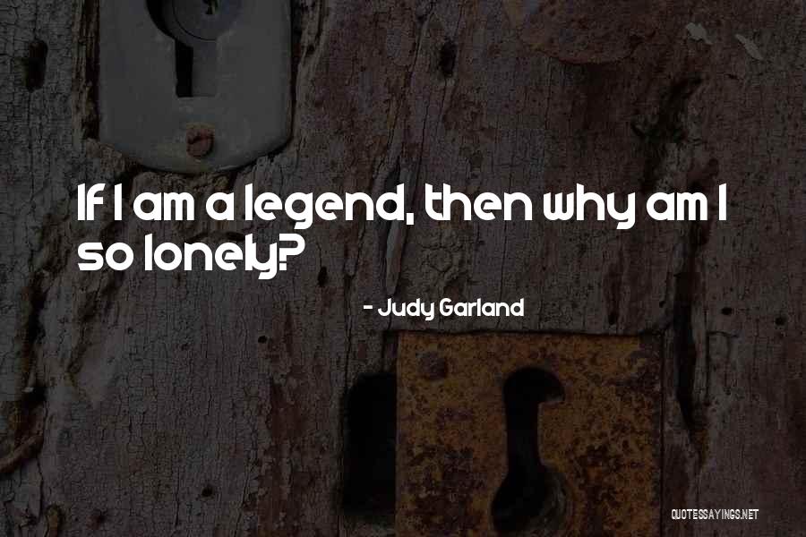 Ryuzaburo Ikenami Quotes By Judy Garland Ryuzaburo Ikenami Quotes By Judy Garland