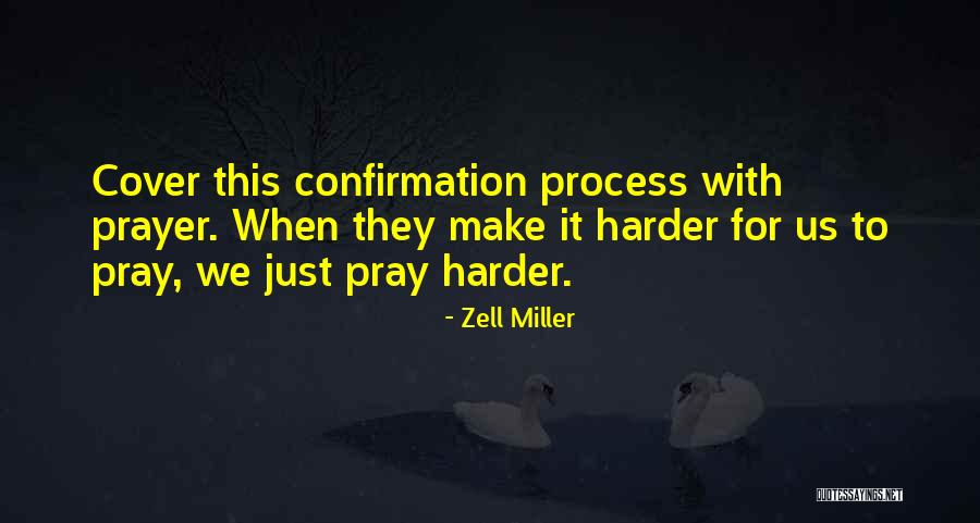 Ryuzaburo Otomo Quotes By Zell Miller Ryuzaburo Otomo Quotes By Zell Miller