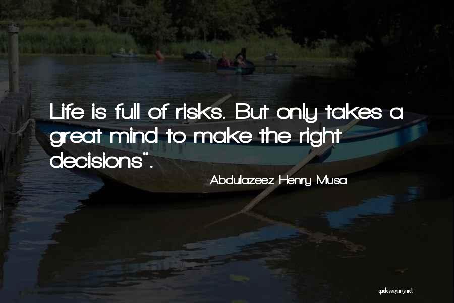 Ryuzo Fight Quotes By Abdulazeez Henry Musa Ryuzo Fight Quotes By Abdulazeez Henry Musa
