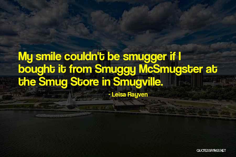 Ryuzo Fight Quotes By Leisa Rayven Ryuzo Fight Quotes By Leisa Rayven
