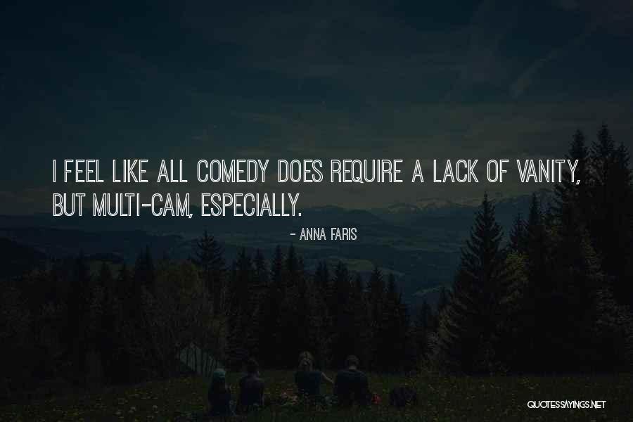 Ryuzo Okazaki Quotes By Anna Faris Ryuzo Okazaki Quotes By Anna Faris
