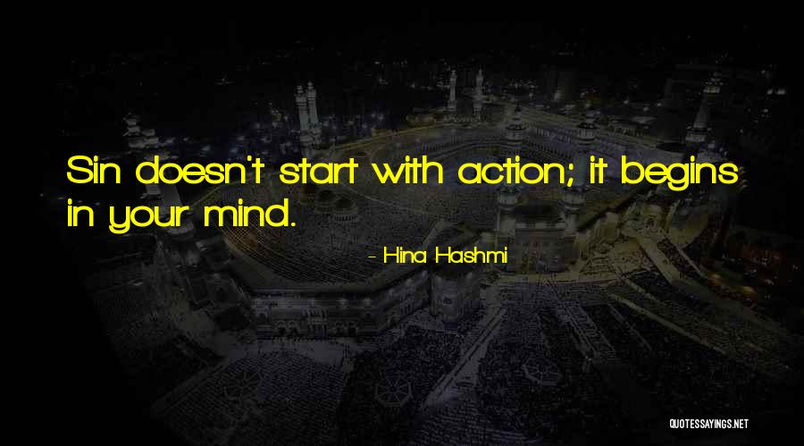 Ryuzo Okazaki Quotes By Hina Hashmi Ryuzo Okazaki Quotes By Hina Hashmi
