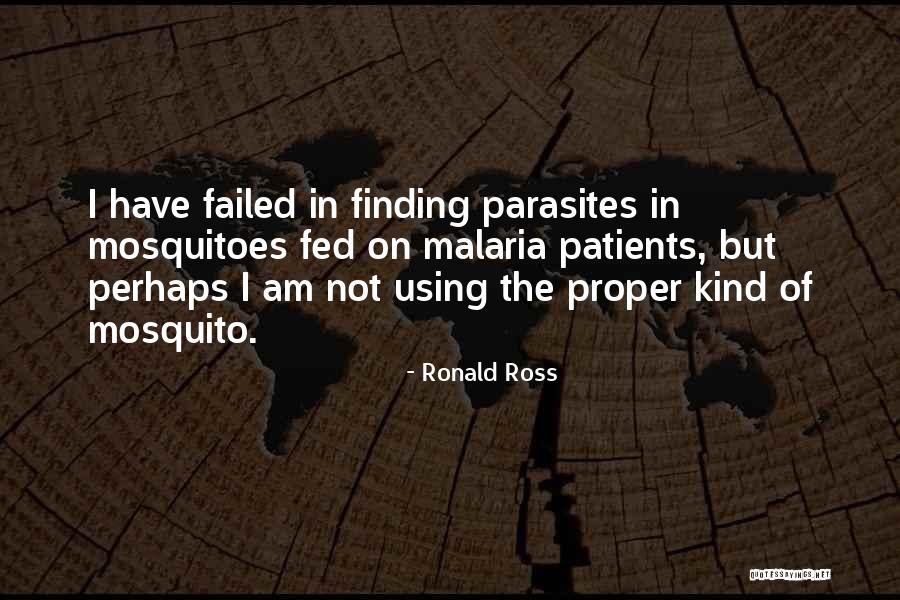 Ryuzo Okazaki Quotes By Ronald Ross Ryuzo Okazaki Quotes By Ronald Ross