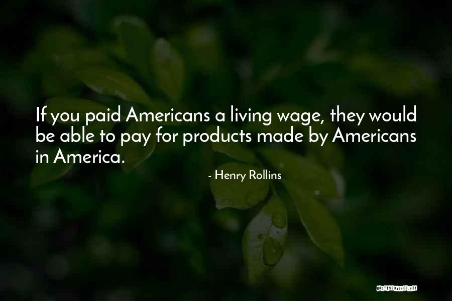 Ryver Kirk Quotes By Henry Rollins Ryver Kirk Quotes By Henry Rollins