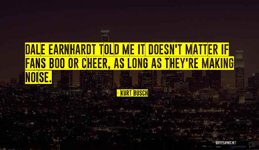 Ryver Log Quotes By Kurt Busch Ryver Log Quotes By Kurt Busch