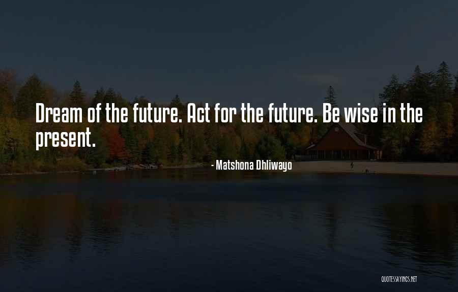 Ryvers Rims Quotes By Matshona Dhliwayo Ryvers Rims Quotes By Matshona Dhliwayo