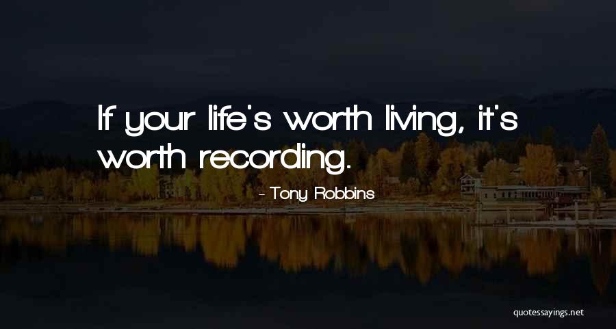 Ryvers Rims Quotes By Tony Robbins Ryvers Rims Quotes By Tony Robbins