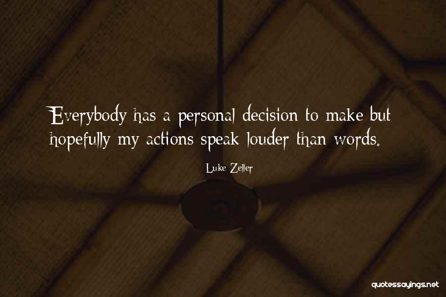 Ryves Family Quotes By Luke Zeller Ryves Family Quotes By Luke Zeller
