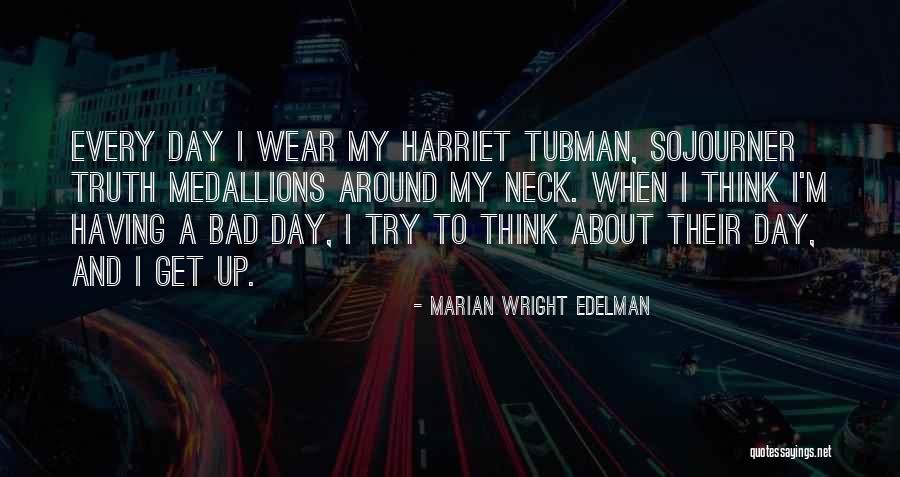 Ryves Family Quotes By Marian Wright Edelman Ryves Family Quotes By Marian Wright Edelman