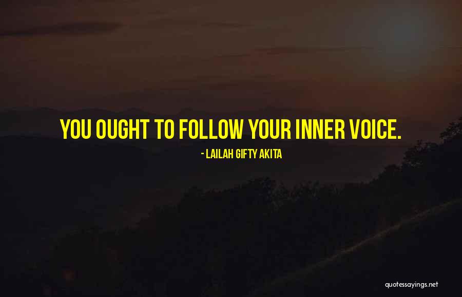 Ryves Quotes By Lailah Gifty Akita Ryves Quotes By Lailah Gifty Akita