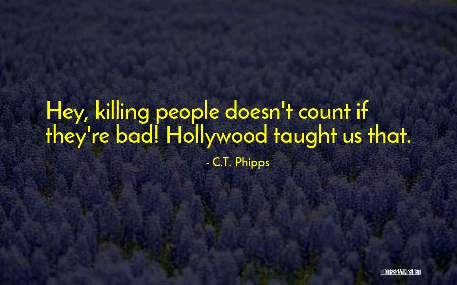 Ryvita Dark Quotes By C.T. Phipps Ryvita Dark Quotes By C.T. Phipps