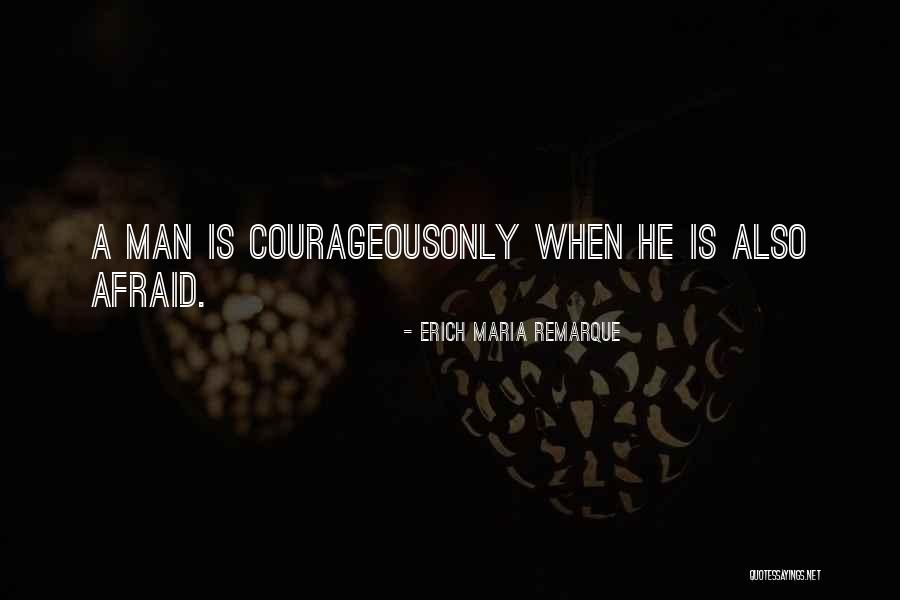 Ryzen 3200g Quotes By Erich Maria Remarque Ryzen 3200g Quotes By Erich Maria Remarque