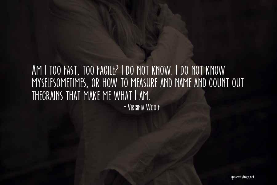 Ryzen 3200g Quotes By Virginia Woolf Ryzen 3200g Quotes By Virginia Woolf