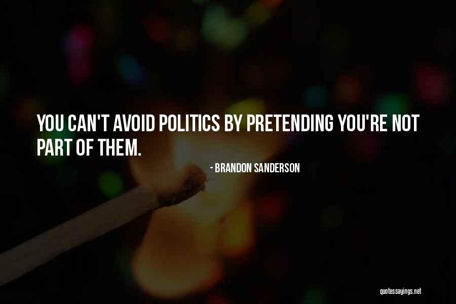 Ryzin Aew Quotes By Brandon Sanderson Ryzin Aew Quotes By Brandon Sanderson