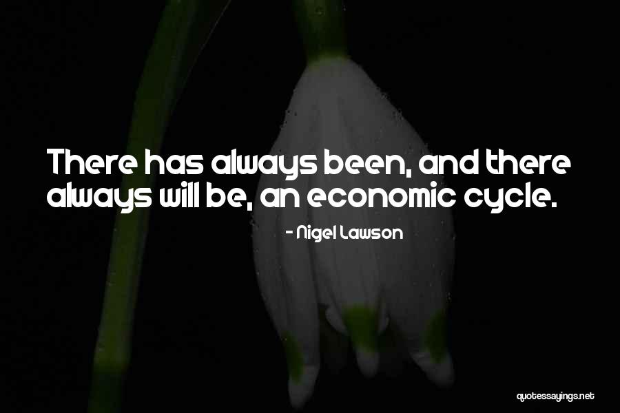 Ryzin Png Quotes By Nigel Lawson