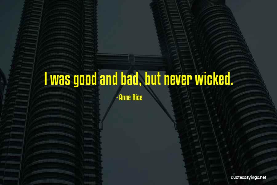Ryzing Quotes By Anne Rice Ryzing Quotes By Anne Rice