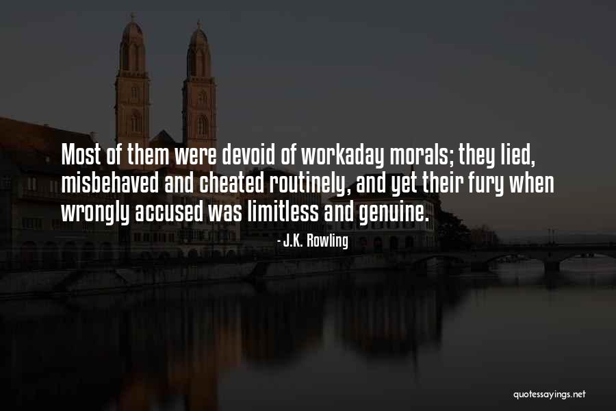 Ryzing Quotes By J.K. Rowling Ryzing Quotes By J.K. Rowling
