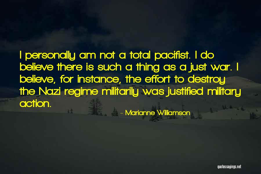 Ryzing Quotes By Marianne Williamson Ryzing Quotes By Marianne Williamson