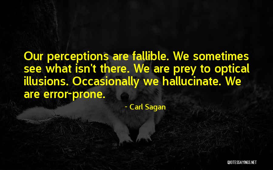 Ryznar Saturation Quotes By Carl Sagan Ryznar Saturation Quotes By Carl Sagan