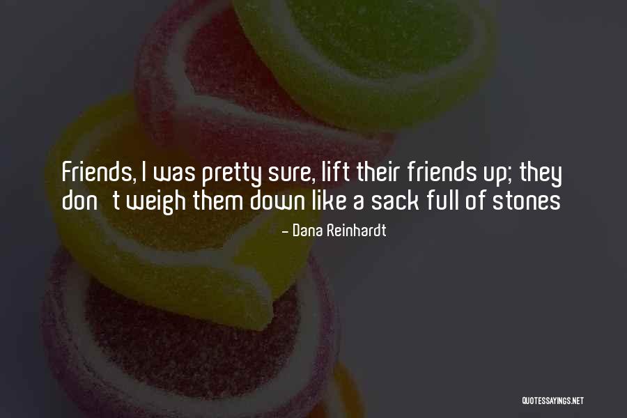 Ryzy Word Quotes By Dana Reinhardt Ryzy Word Quotes By Dana Reinhardt