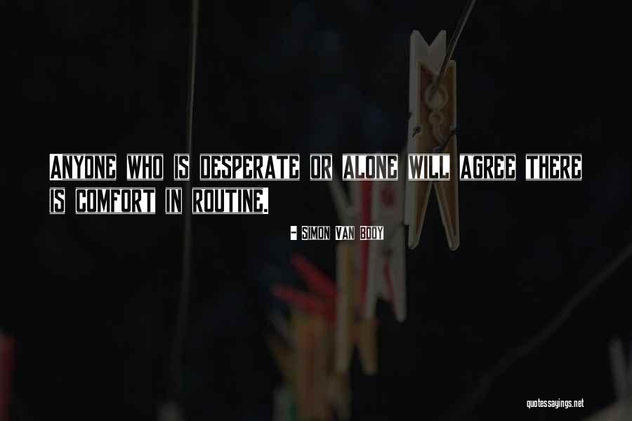 Ryzy Word Quotes By Simon Van Booy Ryzy Word Quotes By Simon Van Booy