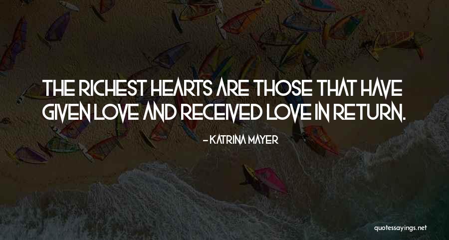 Ryzykanctwo Quotes By Katrina Mayer Ryzykanctwo Quotes By Katrina Mayer