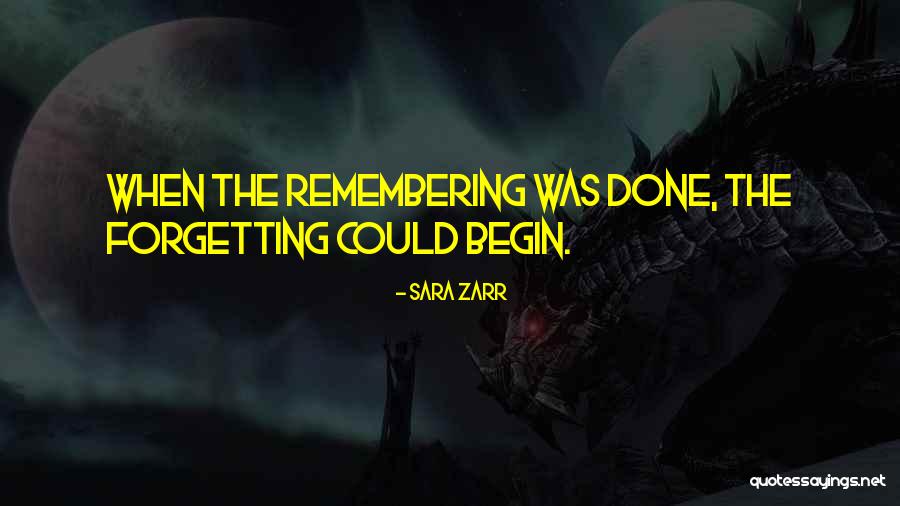 Ryzykanctwo Quotes By Sara Zarr Ryzykanctwo Quotes By Sara Zarr
