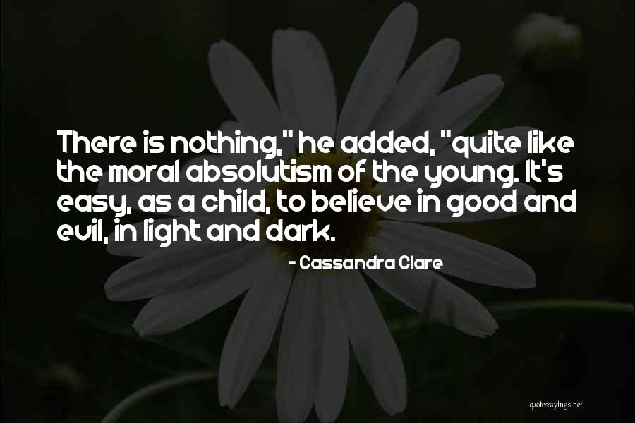 Ryzyko Bankowe Quotes By Cassandra Clare Ryzyko Bankowe Quotes By Cassandra Clare