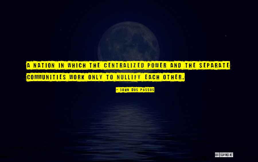 Ryzyko Bankowe Quotes By John Dos Passos Ryzyko Bankowe Quotes By John Dos Passos