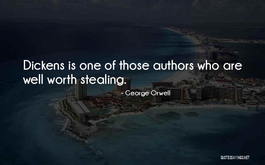 Ryzyko Ubezpieczeniowe Quotes By George Orwell Ryzyko Ubezpieczeniowe Quotes By George Orwell