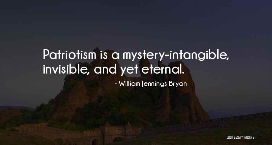 Ryzyko Ubezpieczeniowe Quotes By William Jennings Bryan Ryzyko Ubezpieczeniowe Quotes By William Jennings Bryan
