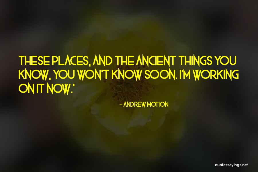 Rza Chess Quotes By Andrew Motion Rza Chess Quotes By Andrew Motion