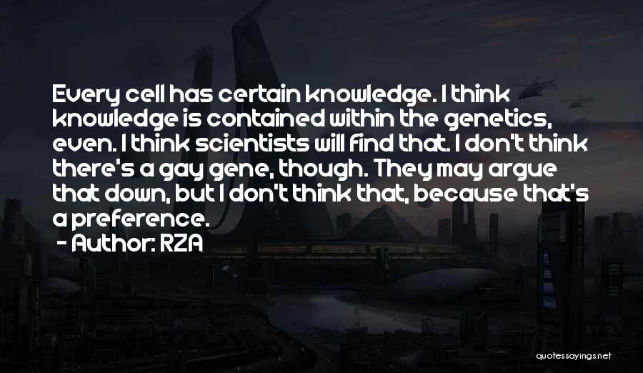 RZA Quotes 1973511