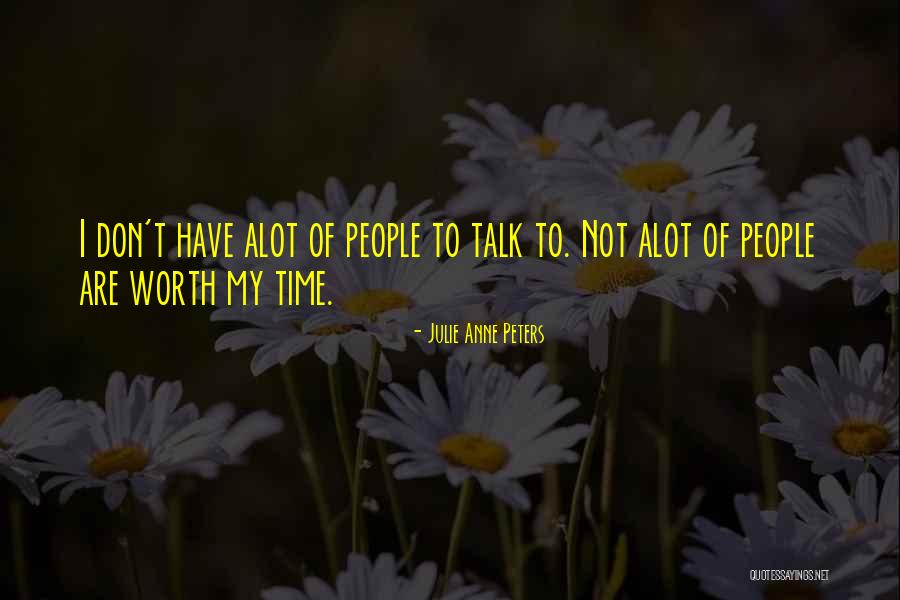 Rza Wikipedia Quotes By Julie Anne Peters Rza Wikipedia Quotes By Julie Anne Peters