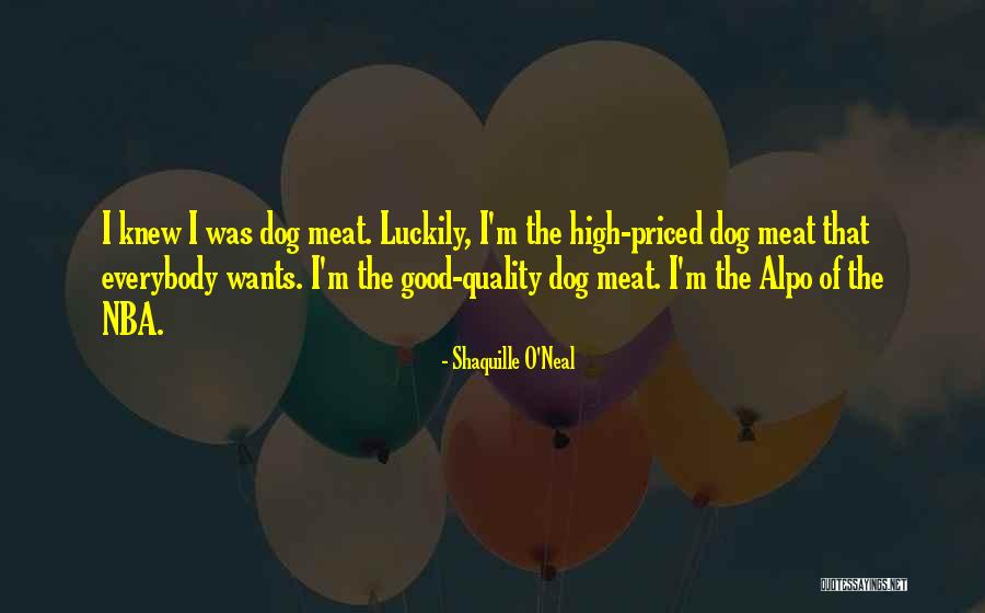 Rza Wikipedia Quotes By Shaquille O'Neal Rza Wikipedia Quotes By Shaquille O'Neal