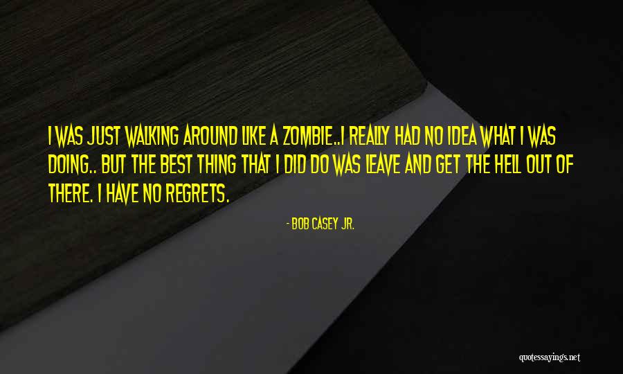 Rzadko Czy Quotes By Bob Casey Jr. Rzadko Czy Quotes By Bob Casey Jr.