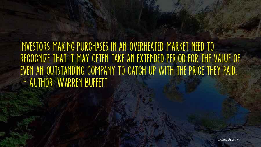 Rzadko In English Quotes By Warren Buffett