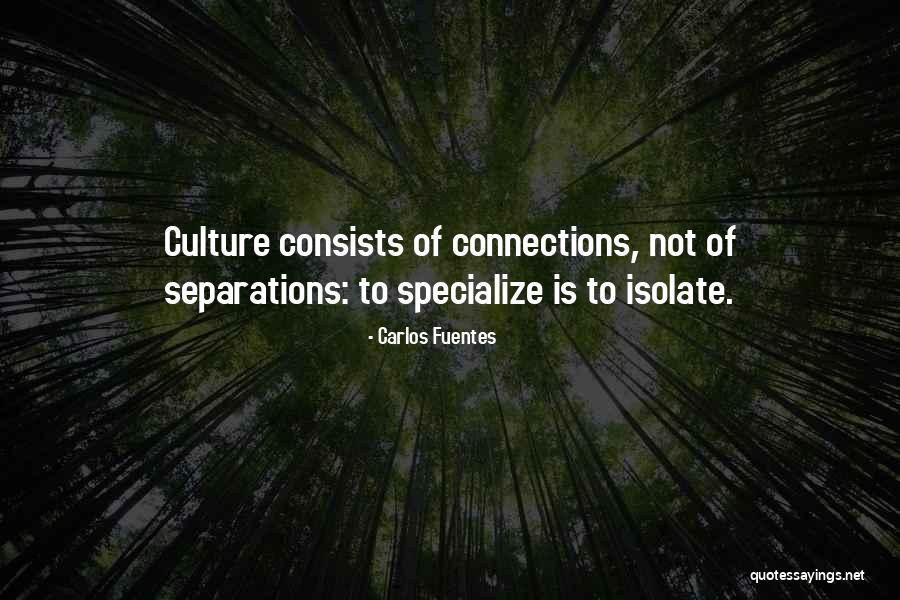 Rzadko Quotes By Carlos Fuentes Rzadko Quotes By Carlos Fuentes