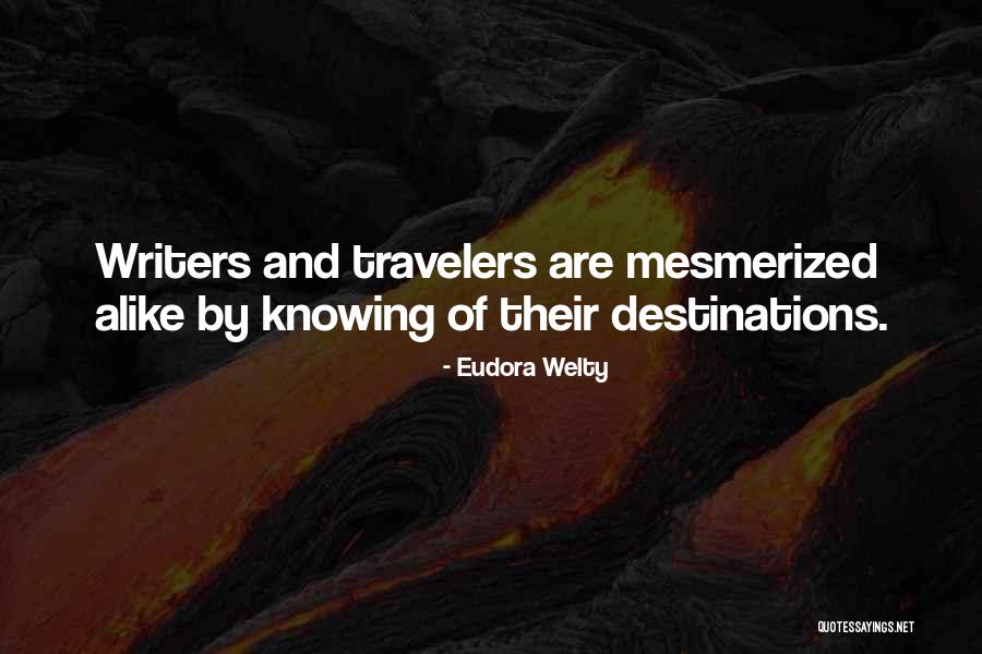 Rzadko Quotes By Eudora Welty Rzadko Quotes By Eudora Welty