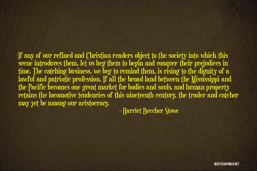 Rzadko Quotes By Harriet Beecher Stowe Rzadko Quotes By Harriet Beecher Stowe